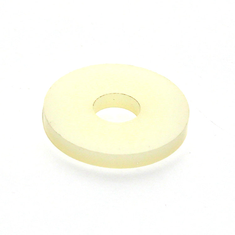 WASHER 5/8 X 1" NYLON