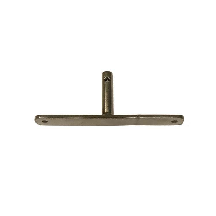 STEERING CRANK SPORT/REV 11