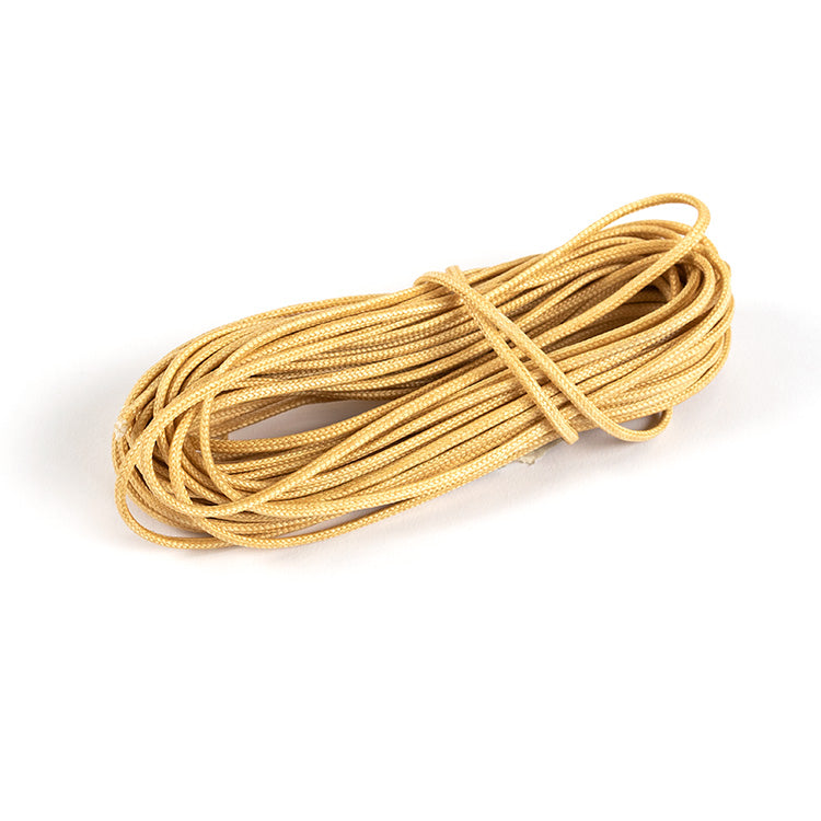 LINE-CONTROL 1,000 lb, BEIGE