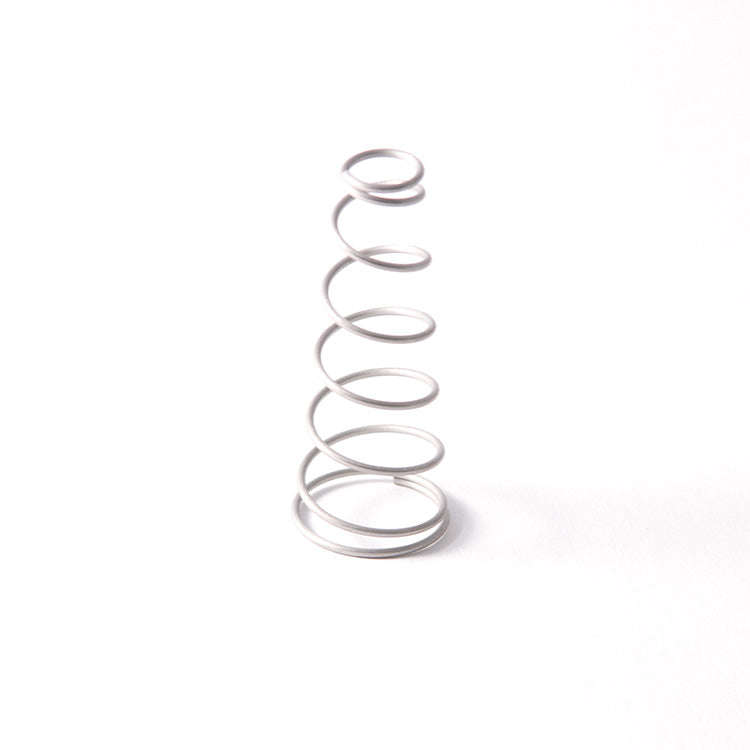 STEERING SPRING