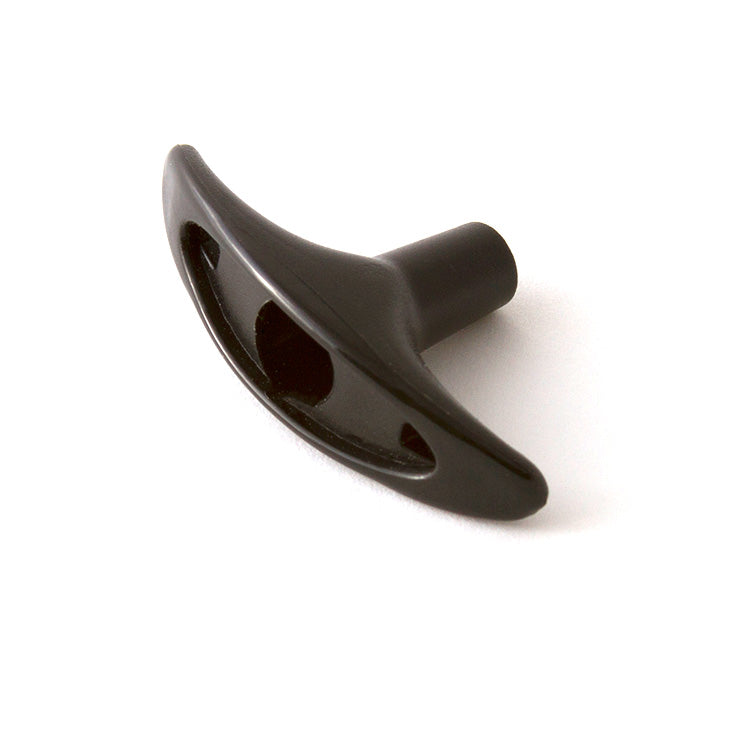 HANDLE - CAP TYPE