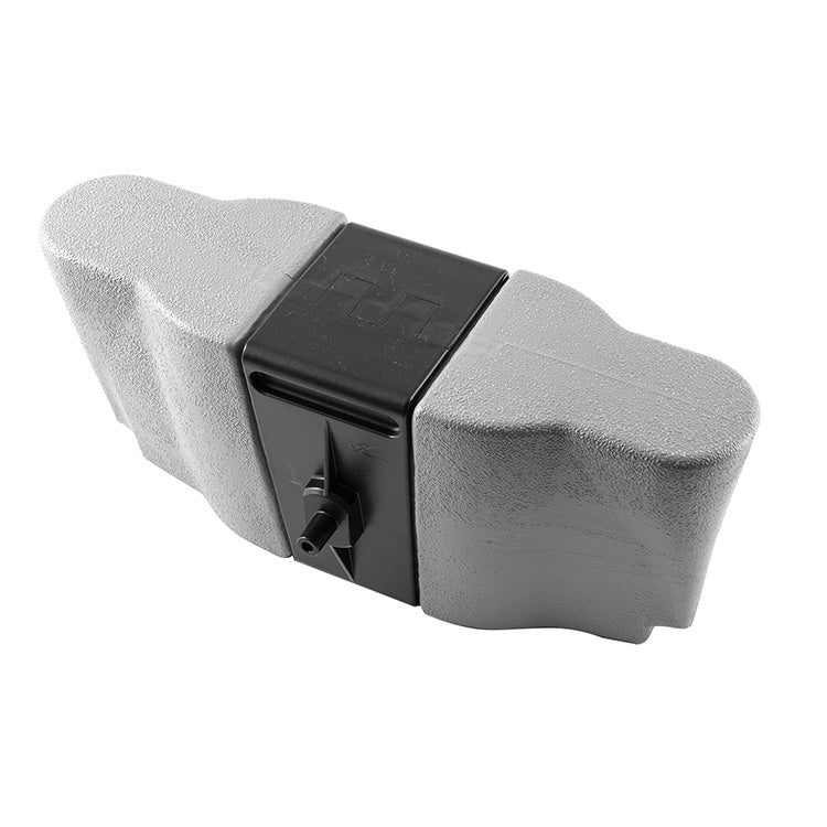 CASSETTE PLUG TALL - PRO / OUT