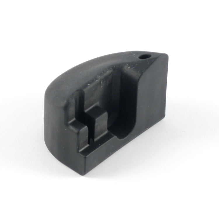 COVER, CLICK-N-GO, LEFT