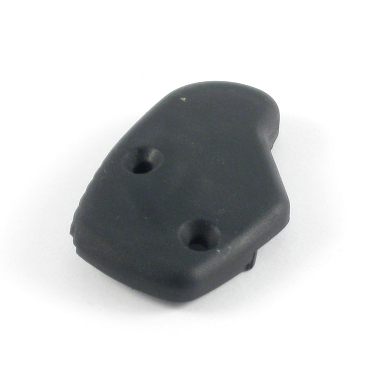 COVER - LEVER, CNG RT -OUTSIDE