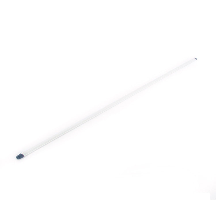 BATTEN UNIVERSAL 90-1/8"