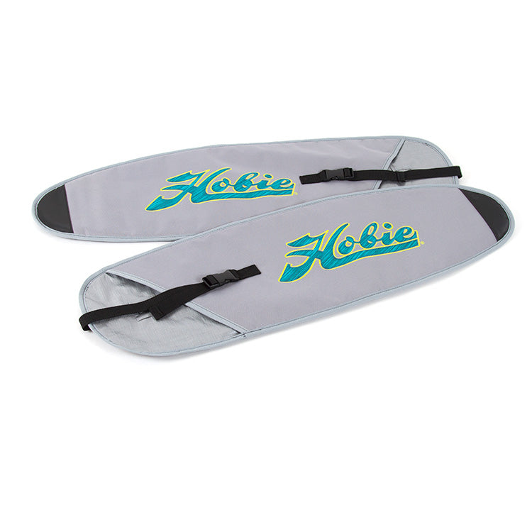 COVERS - RUDDER (PAIR)