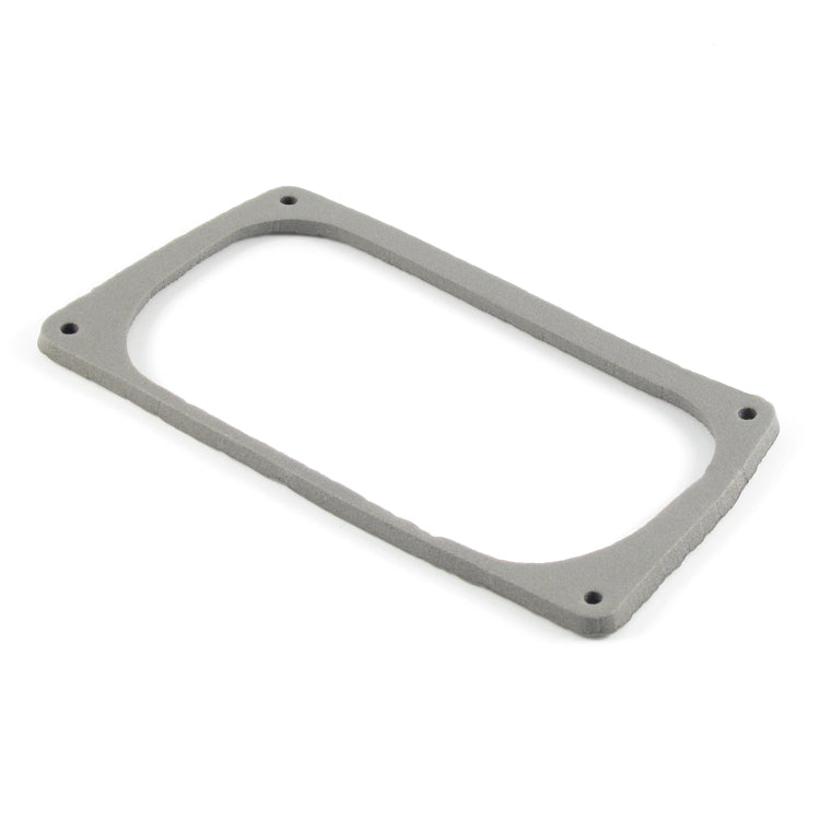 GASKET, ROD HOLDER PLT