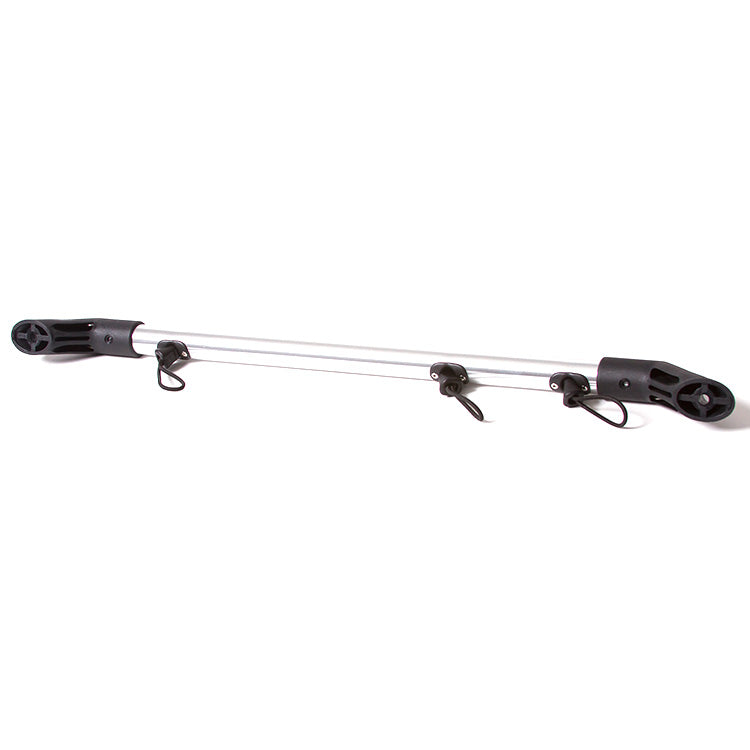 SIDE HANDLE ASSY - UNIVERSAL