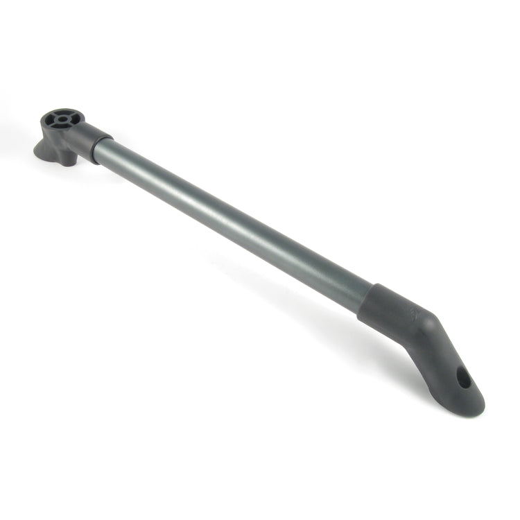 PA12 SIDE CARRY HANDLE