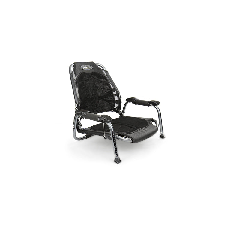 VANTAGE ST CHAIR - COMPLETE