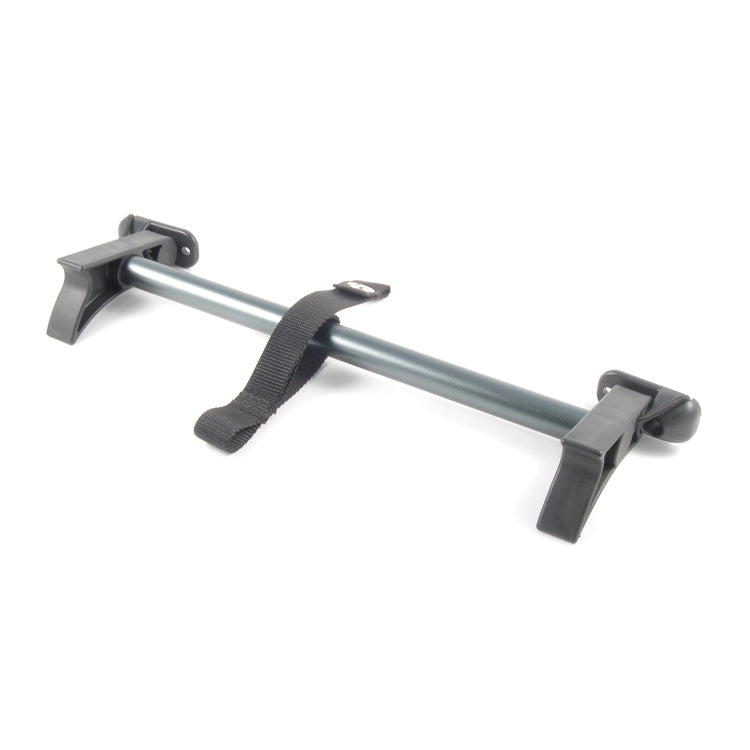 VANTAGE KICKSTAND ASSEMBLY