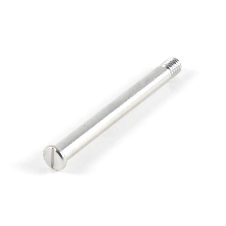 PIVOT BOLT - VANTAGE
