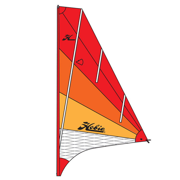 SAIL-TDM ISLAND V2 ARUBA