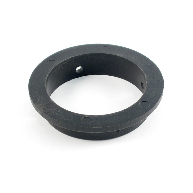 COLLAR BRAVO MAST