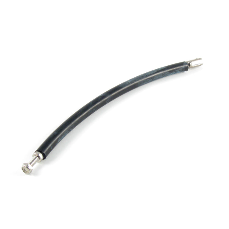 WIRE BRAVO MAINSHEET ATTACHMEN