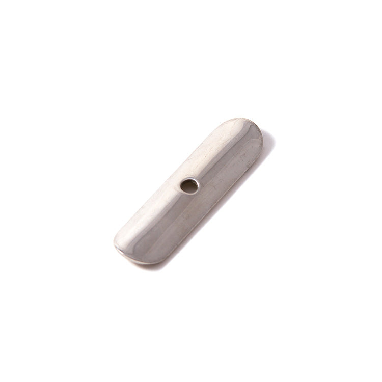 COVER BRAVO A-FRAME