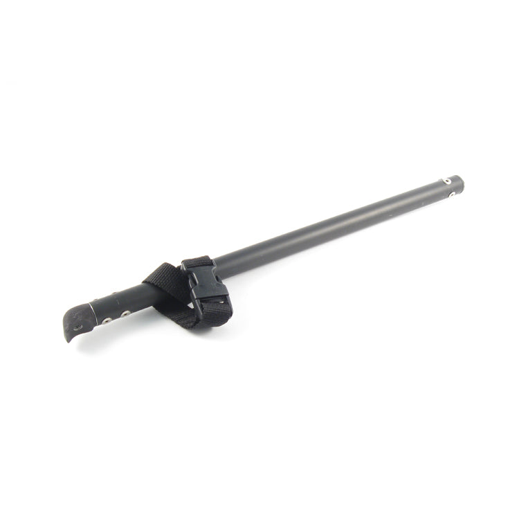 A-FRAME SUPPORT w/STRAP -OLDER