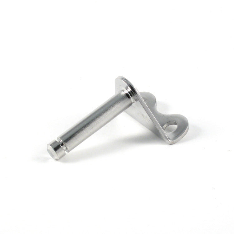 PINTLE UPR - EZ LOC