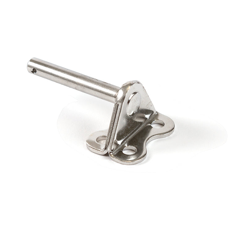 PINTLE LWR - EZ LOC
