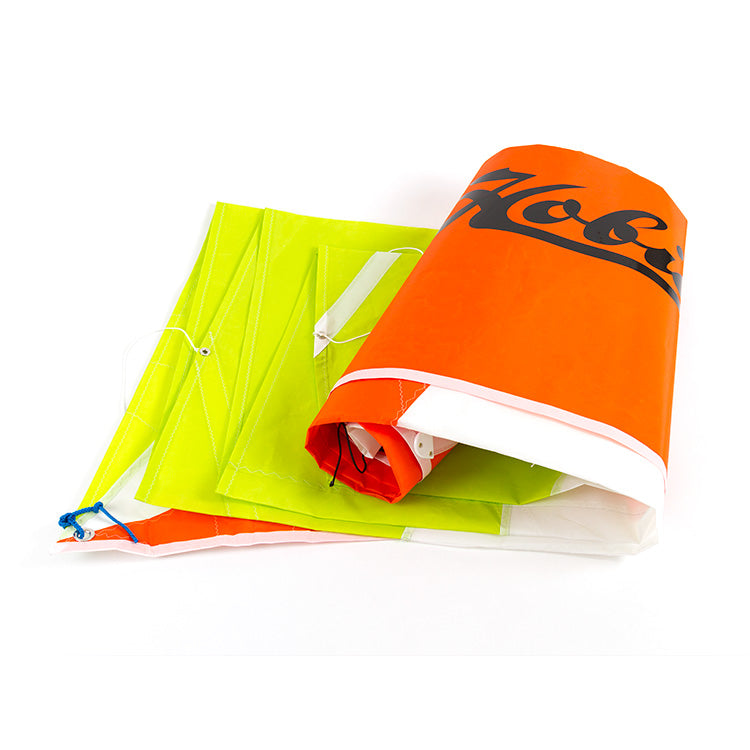 SAIL BRAVO 3.8 OZ-MARTINIQ