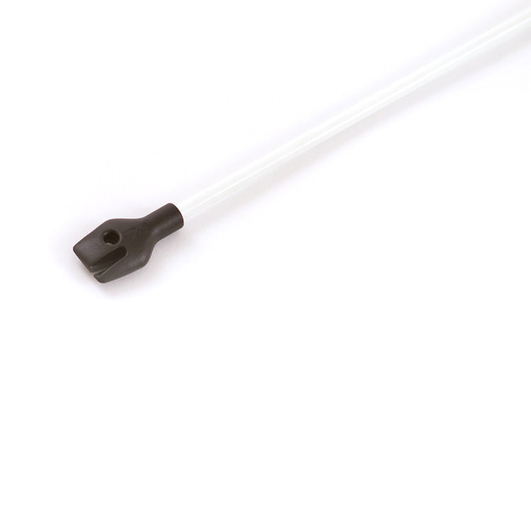 BATTEN 3/16 FG ROD, 9' 2"