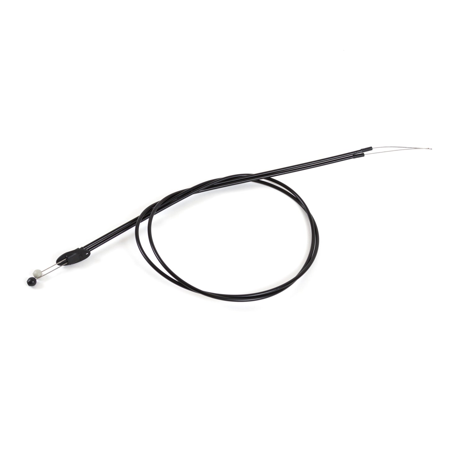 ECLIPSE STEERING CBL SET-CMPLT