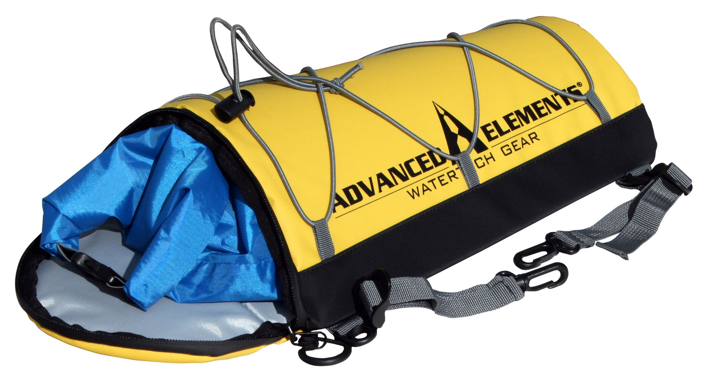 QuickDraw Deck bag