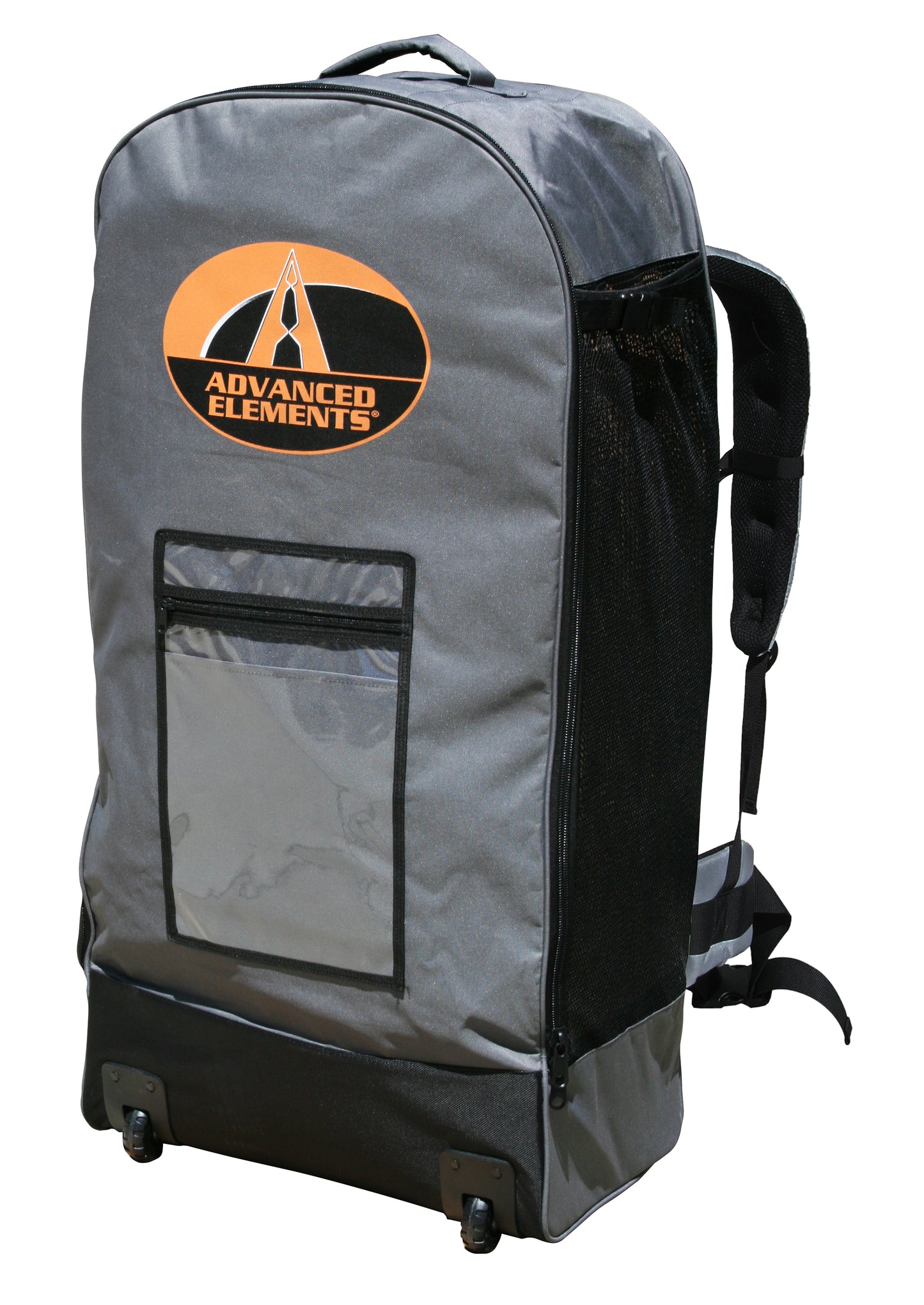 AirVolution2 Kayak