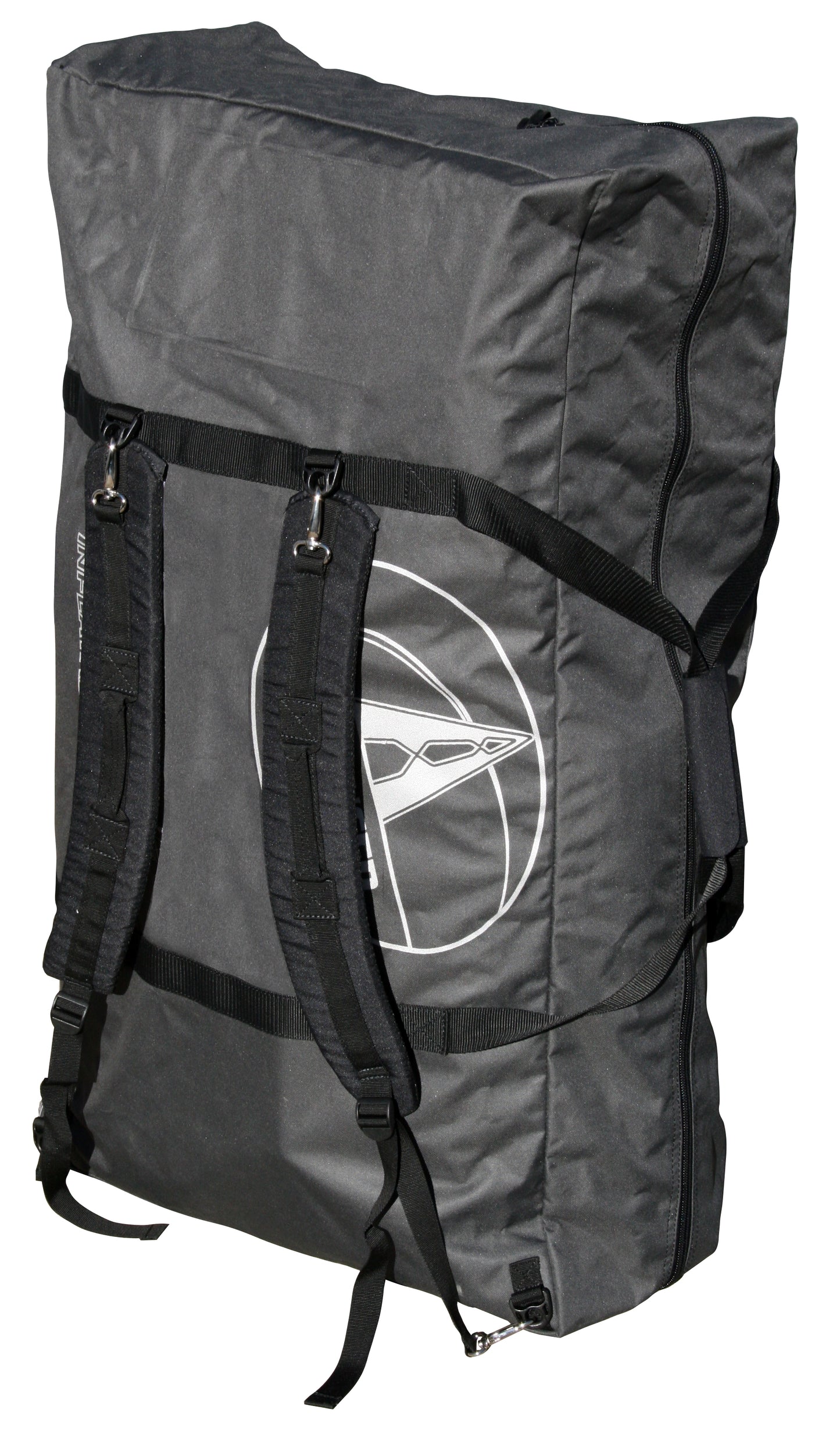 StraitEdge Angler Pro Kayak