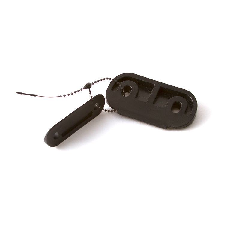 CAM-MATIC WEDGE KIT