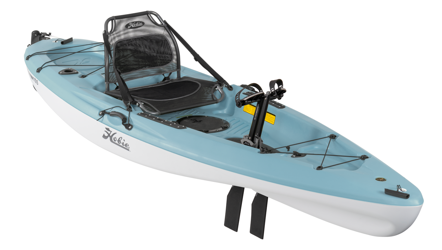 Hobie Mirage Passport 10.5 - 2022 Thermoform Model