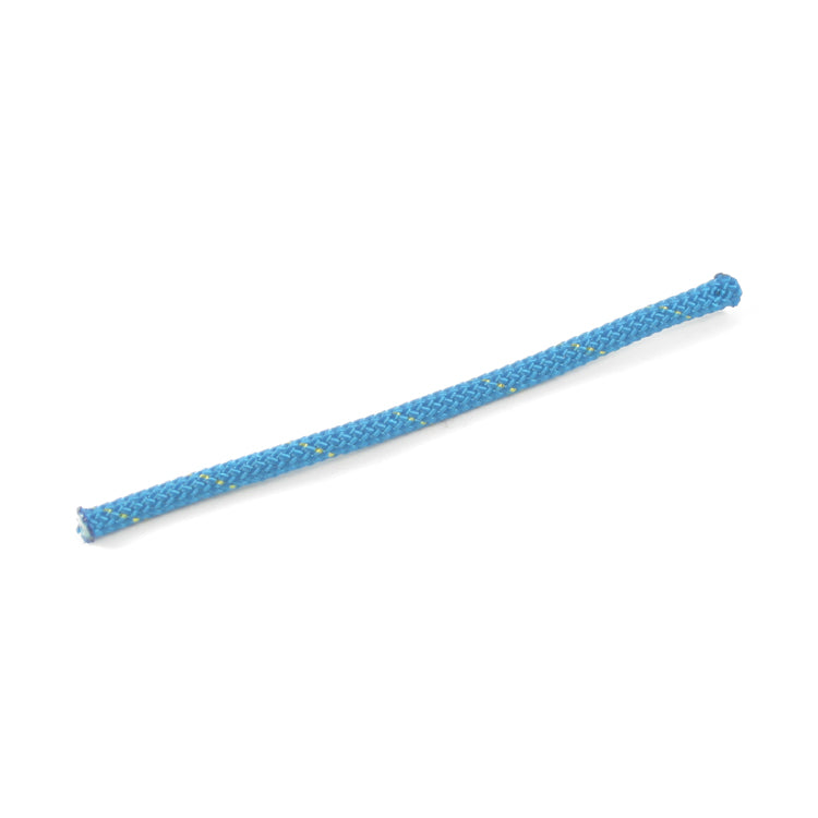 LINE 5MM HERCULES COLOUR BLUE
