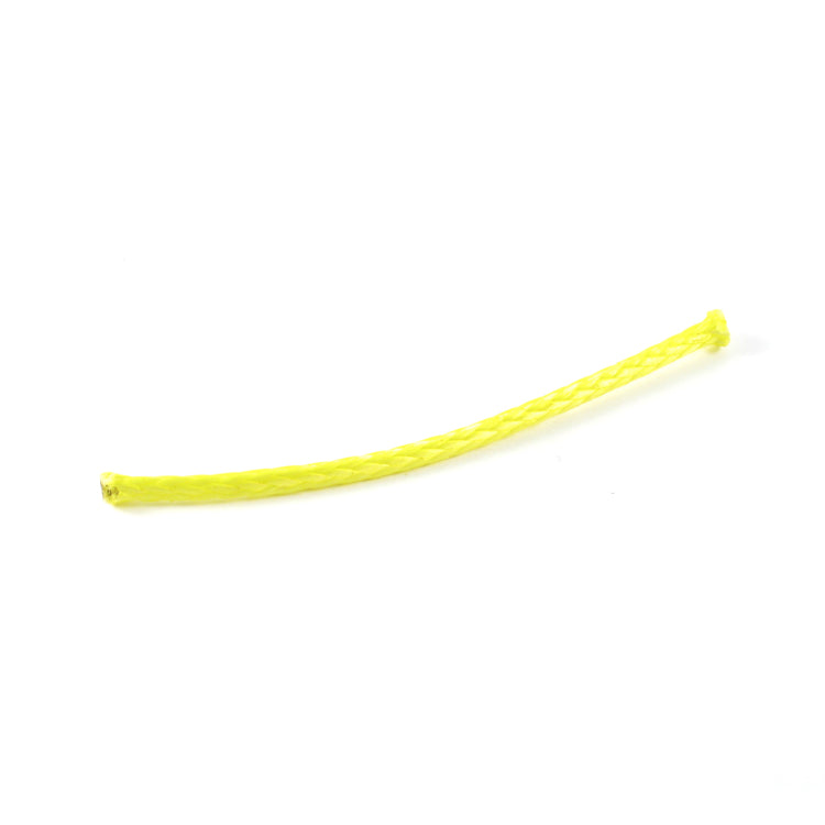 LINE 5MM MAGIC D PRO YELLOW