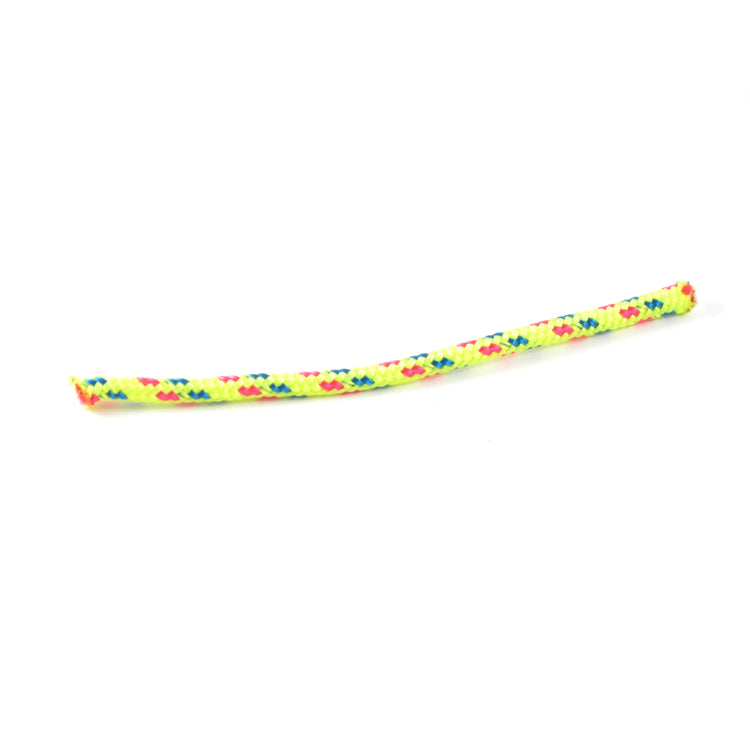 LINE 5MM MAGIC GOLD YEL/RED/BL