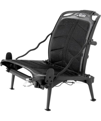 Hobie Vantage CT-W Seat (Outback 2019)