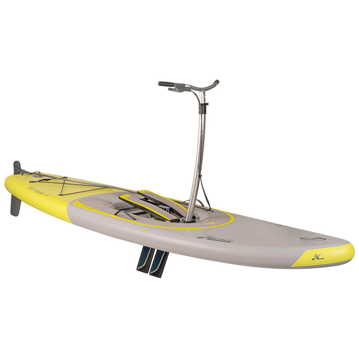 Hobie Mirage iTrek Eclipse