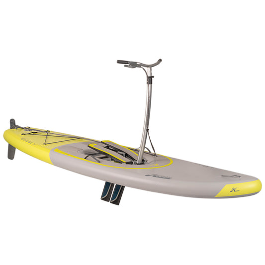 Hobie Mirage iTrek Eclipse