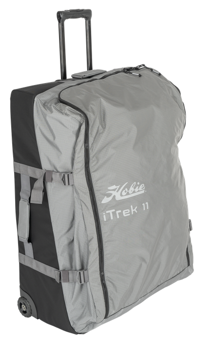 Hobie Mirage iTrek 11