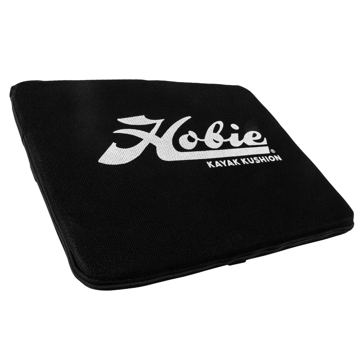 Hobie Kushion Firm-Black