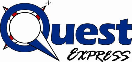 Discover the Newest & Easiest Way to Boat