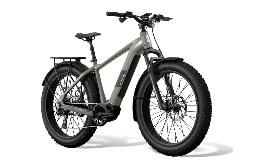 Aventon Aventure M e-bike