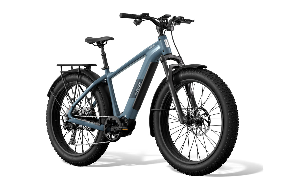 Aventon Aventure M e-bike