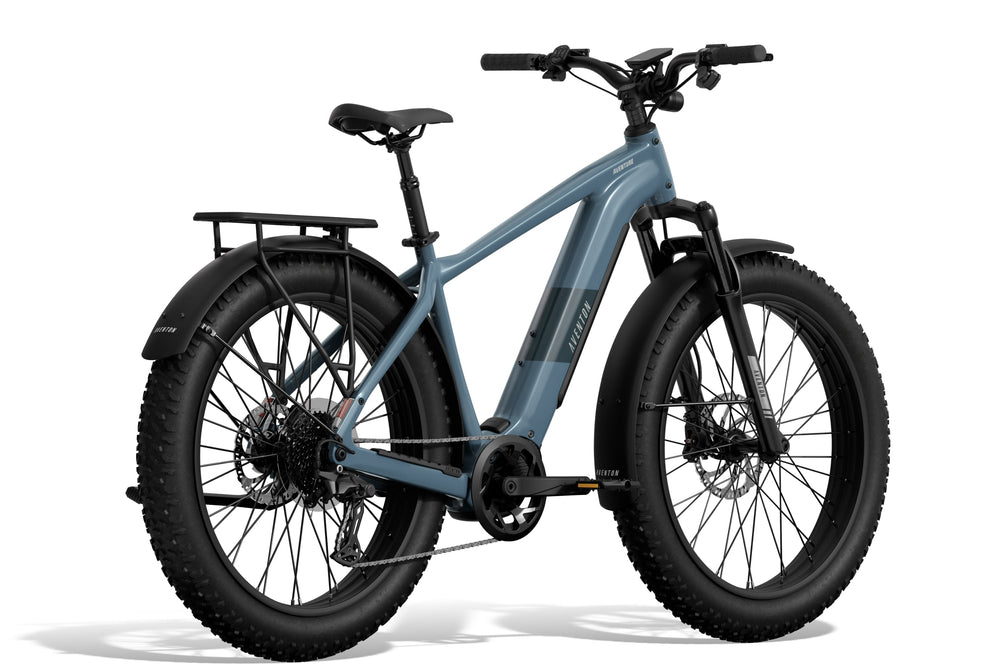 Aventon Aventure M e-bike