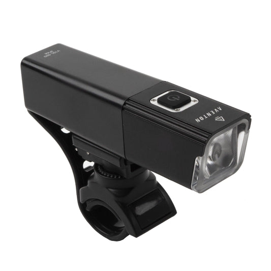 Aventon Head Light