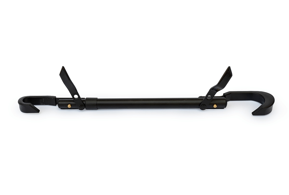 Aventon Hitch Rack Adapter