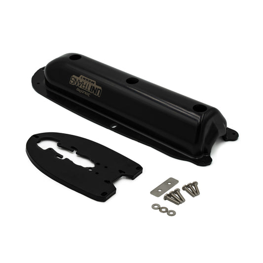 UNI TRANS Transducer Mounts For Hobie® Kayaks
