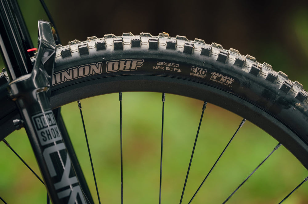 Aventon Current ADV e-bike