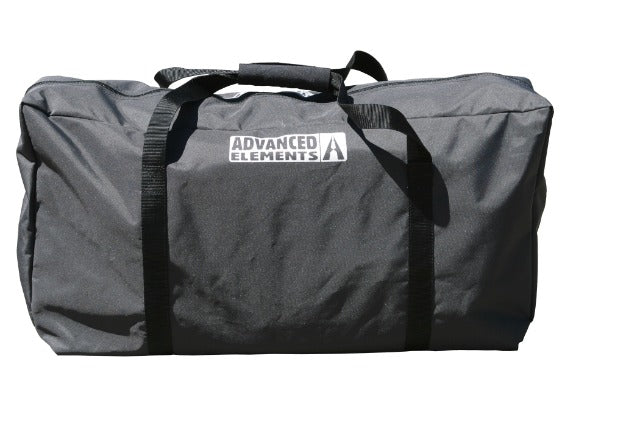 New 2022 Advanced Elements AdvancedFrame Sport photo 3