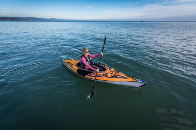 New 2022 Advanced Elements AdvancedFrame Sport photo 4