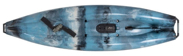New 2022 Hobie Mirage Pro Angler 12 360 photo 4